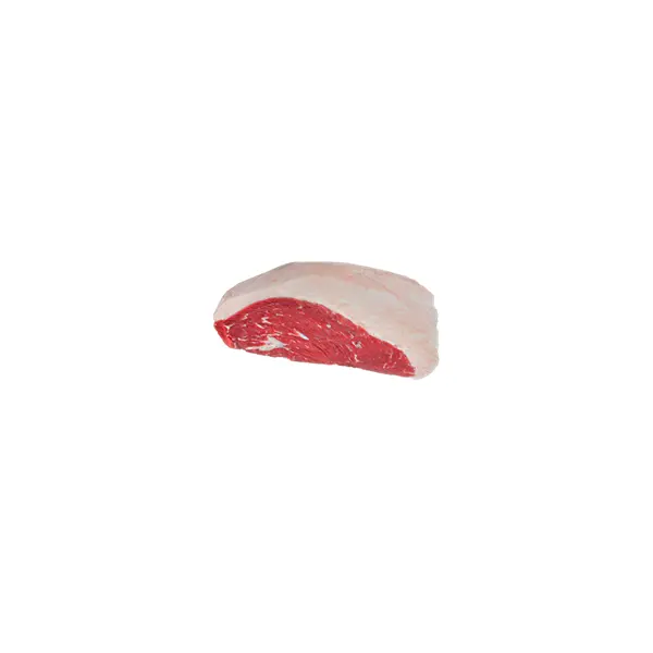 Говядина Пиканья тазобедренная наружная часть Me eat too ~3кг, ~5,5кг/кор