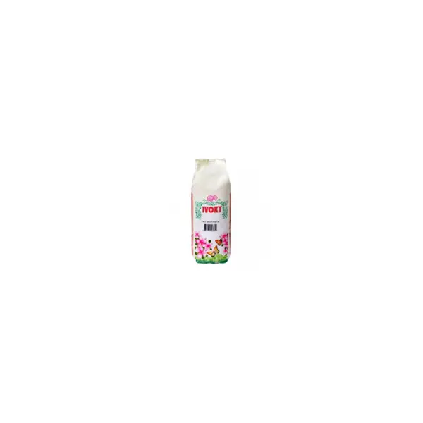 Рис тайский коричневый  IVORY 1кг, 10шт/кор