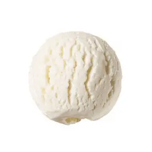 Мороженое ванильное с ЗМЖ От Деда Мороза Филевское 2,2кг