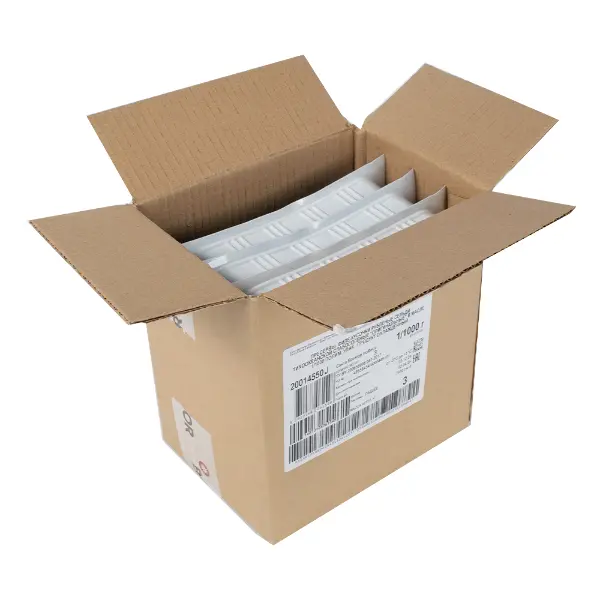 Сельдь филе кусочки с/с в масле Оригинальная Санта Бремор 1кг, 3шт/кор