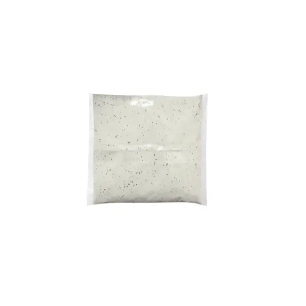 Соус на основе растительных масел с ароматом трюфеля RU-CHEF 500гр, 11шт/кор