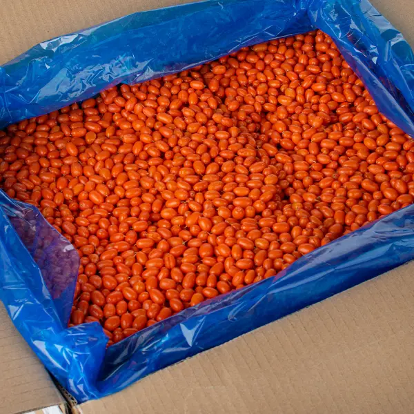 Облепиха с/м, 10 кг/кор