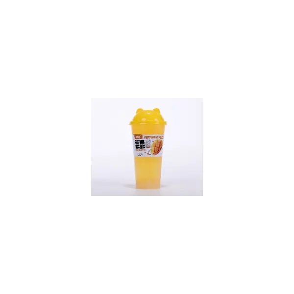 Напиток сокосодержащий с мякотью Манго дуодуо Тяньюань 0,62л, 15шт/кор