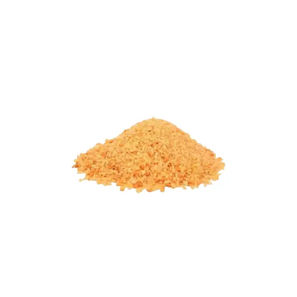 Сухари панировочные Панко GOLD (Panko),Yakimal 1 кг