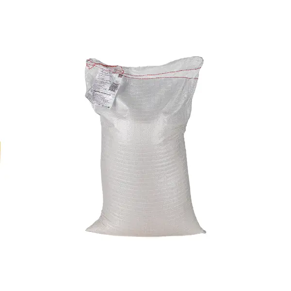 Рис Басмати длиннозерный Ангстрем Трейдинг 25кг мешок