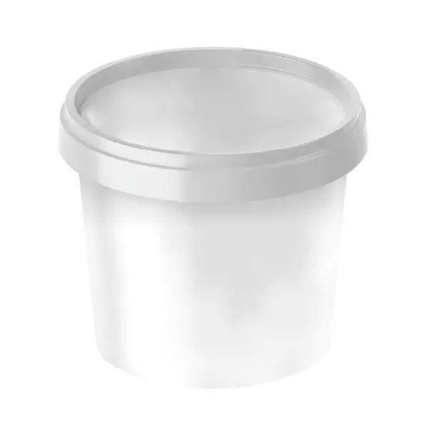 Сыр творожный 65% Cream Cheese Alti 10кг ведро