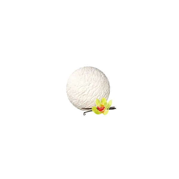 Мороженое Ванильное Классика 12% 2,25*2 кг. Престиж