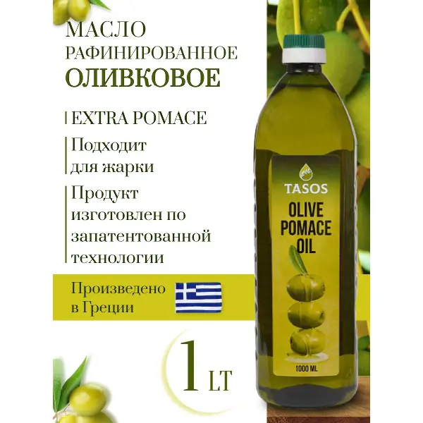 Мен жетілген әйелмен танысқым келеді Анастасия Пантелеева порно видео