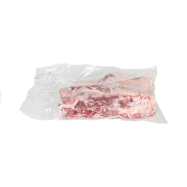Говядина стейк Рибай ГОСТ Meatking ~5кг, ~25кг/кор, Россия