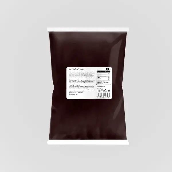 Соус Барбекю Tamaki 1кг, 6шт/кор