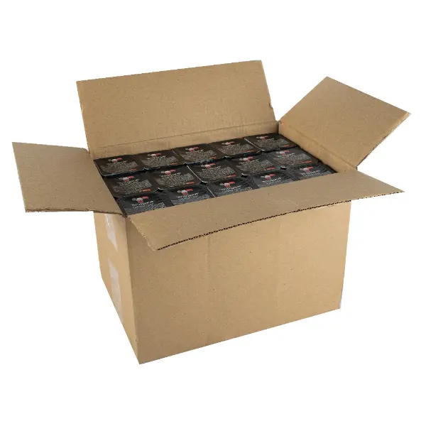 Соус соевый порционный Япошка Resfood 40гр, 150шт/кор