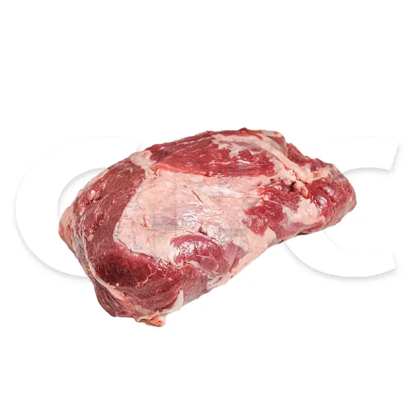 Говядина для запекания кат. А б/к с/м Me eat too ~150гр, ~15,5кг/кор