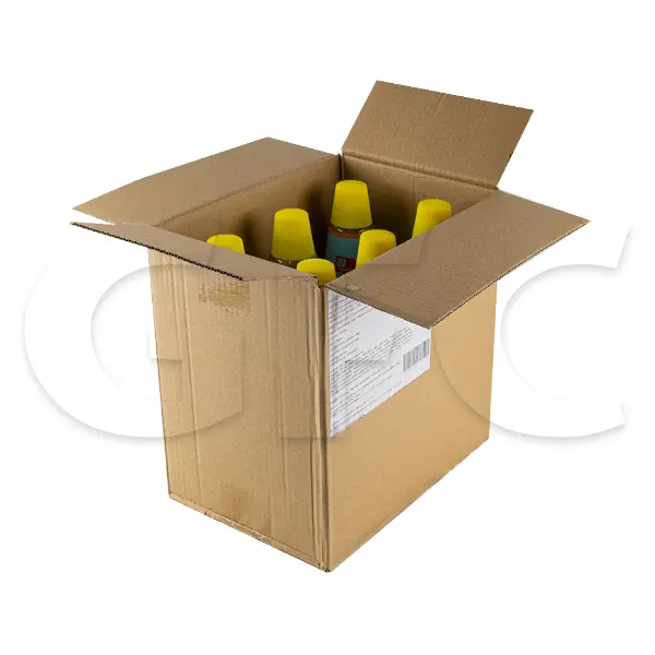 Соус Хойсин Beijing Weishenhe Trade Co., Ltd Resfood 1кг, 6шт/кор, Китай