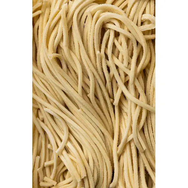 Лапша Рамен зам. Kekeshi Resfood 500гр, 12шт/кор