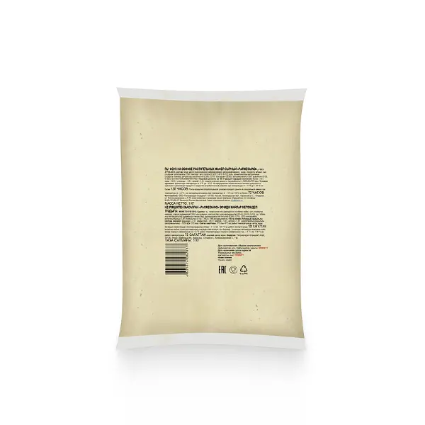 Соус Пармеджано Heinz 1кг, 6шт/кор