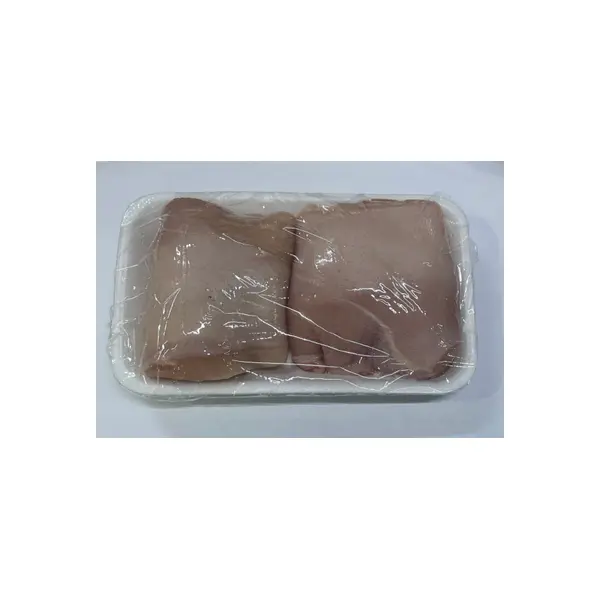 Курица грудка филе б/к зам. Me eat too ~900гр, ~12,6кг/кор
