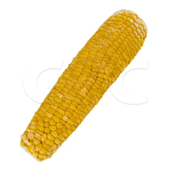 Кукуруза в початках с/м AGRO SLOY PLAST, 13кг/кор