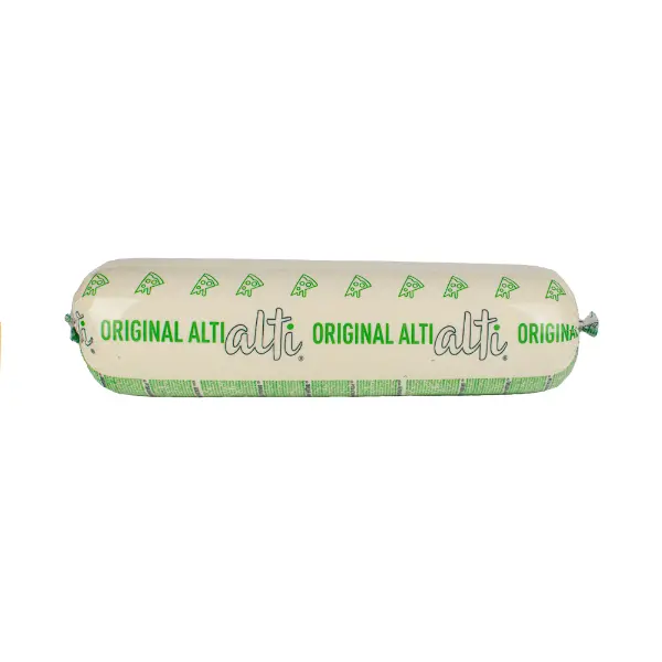 Моцарелла белково-жировой продукт охл. 48% Original Alti 2кг, 12кг/кор