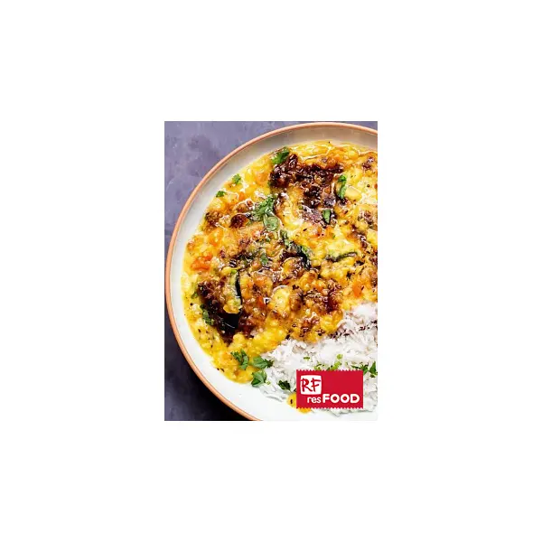 Паста Чили желтая Ахи Амарильо Esoro Resfood 250гр дойпак, 20шт/кор, Перу