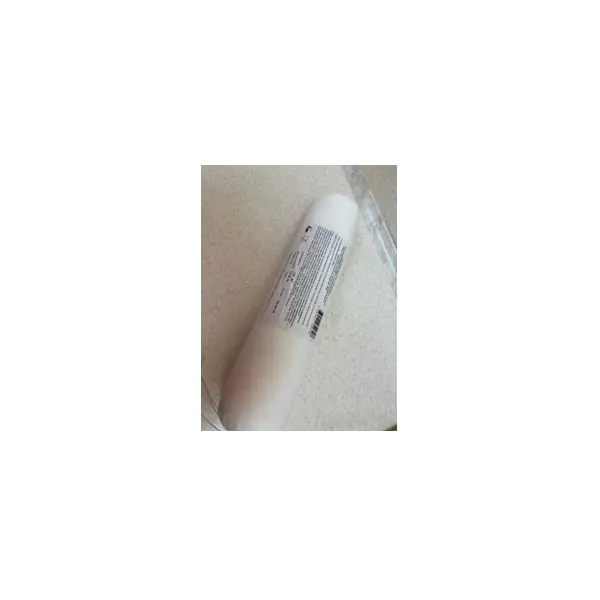 Моцарелла молокосодержащий продукт с ЗМЖ 40% Mozarella Original 2кг, 12кг/кор