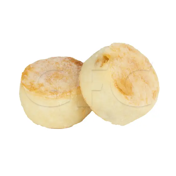 Сырники творожные с изюмом 35гр, 4,025кг/кор