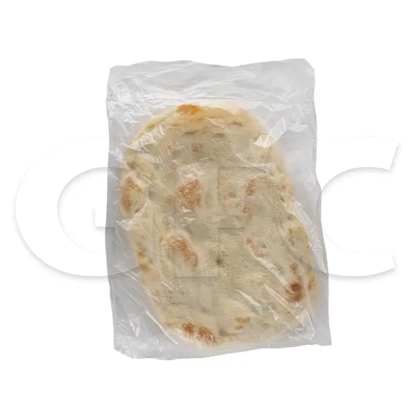 Основа для Римской пиццы 20*30 Chaplin's Pro 220гр, 10шт/кор