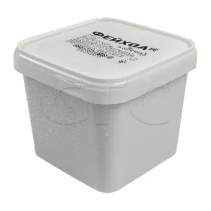 Пюре Фейхоа Агробар 1кг, 6шт/кор
