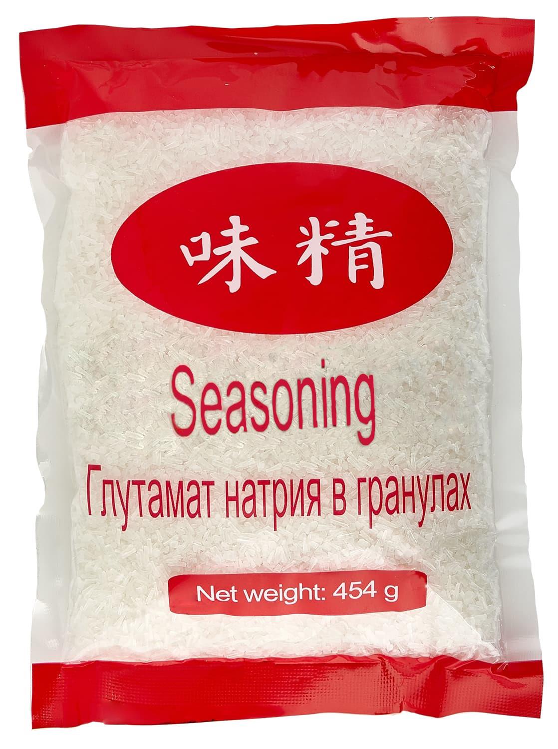 Усилитель вкуса и аромата е621. Глутамат натрия в гранулах 454г. Глутамат натрия е621. Усилитель вкуса е621 глутамат натрия. Глутамат натрия картинки.