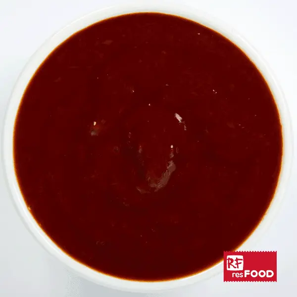 Паста Чили Ахи Панка Esoro Resfood 250гр дойпак, 20шт/кор, Перу