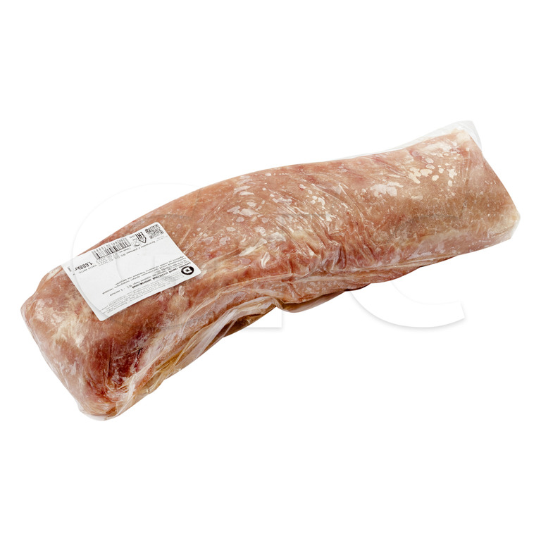 пепперони дымов нарезка 1 кг. м дымов. м дымов. бекон в/к в/у дымов "датский",охл. дымов колбаса сервелат сырокопченая.