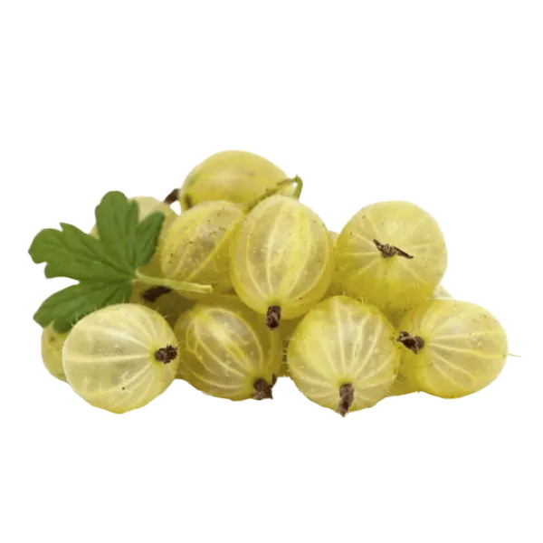 Крыжовник с/м, 10кг/кор