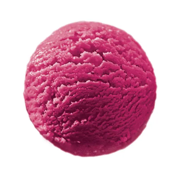 Мороженое сливочное черная смородина Стандарт Филевское 2,2кг