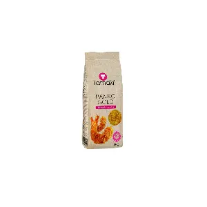Сухари панировочные Панко GOLD Tamaki 1кг, 10шт/кор