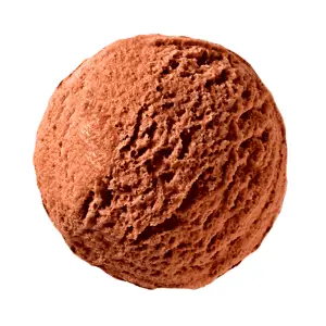 Мороженое сливочное шоколадное Стандарт Филевское 2,2кг