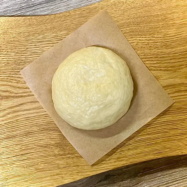 Булочка Бао круглая замороженная Пян-се 70гр, 40шт/кор