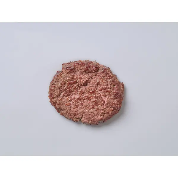 Котлета Бифштекс Me eat too 90гр, 540гр, 15,12кг/кор