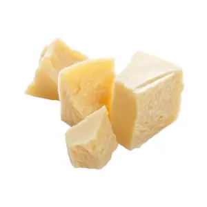 Сыр Пармезан Gojus 45% Верхнедвинский маслосырзавод брус ~4кг, ~16кг/кор