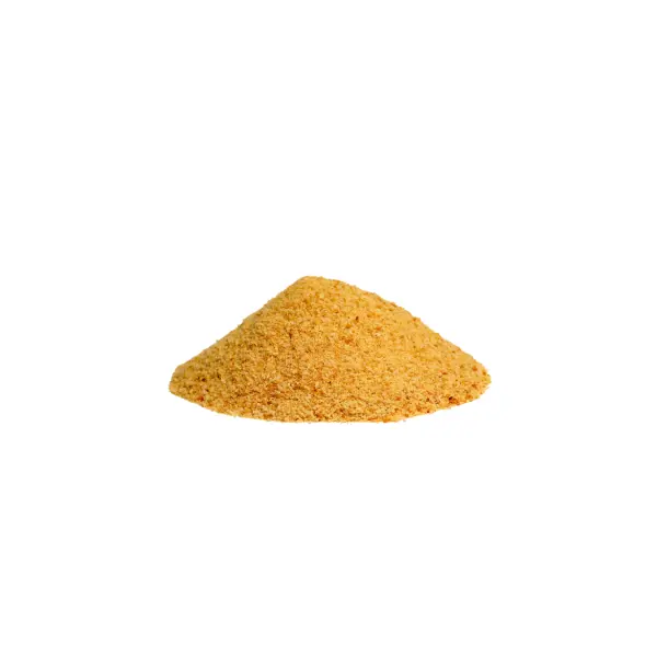 Сухари панировочные Панко ORANGE (Panko), 1 кг