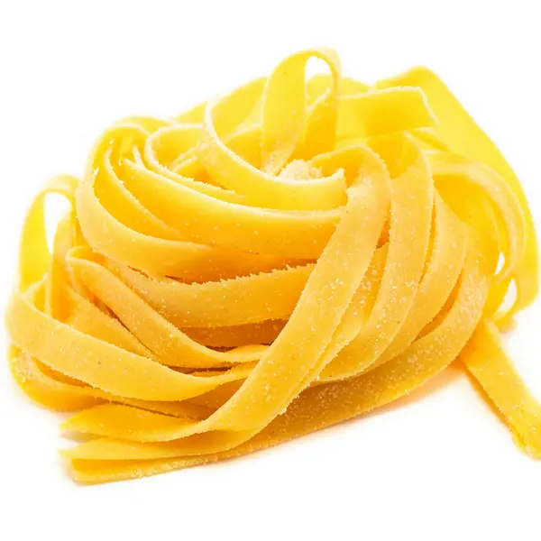 Макароны Тальятелле яичные PastaPasta 800гр, 12шт/кор