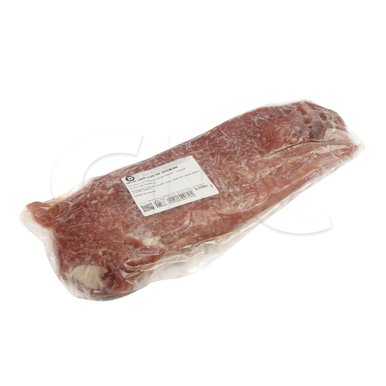 м дымов. свинина карбонад б/к, ~3-5 кг/шт, ~16-20 кг/кор,мпк полянское фото. м дымов. сосиски дымов баварские 1 сосиска грамм. сосиски из говядины для гриля в/у зам.