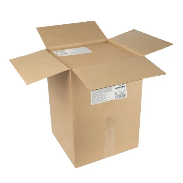 Торт Красный бархат Десертика 95гр, 16 порций/1,52кг/шт, 5шт/кор