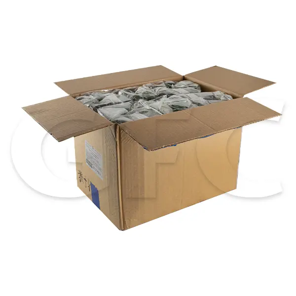 Шпинат резаный с/м 2,5кг, 10кг/кор