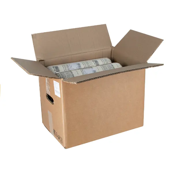 Моцарелла белково-жировой продукт с ЗМЖ Rival 50% ФРЭСКОЧИЗ ~1,8кг, ~19,8кг/кор