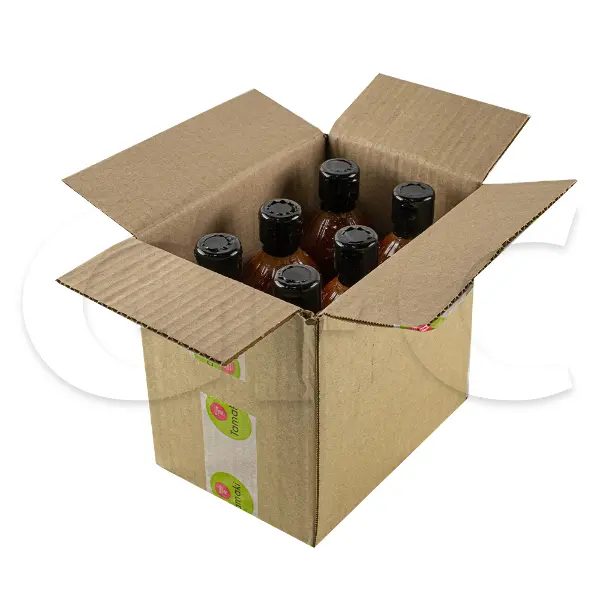 Соус Шрирача Tamaki 470мл, 6шт/кор