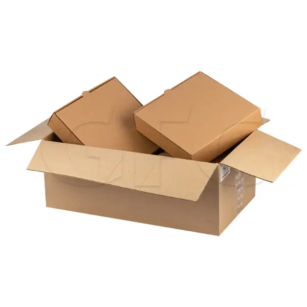 Торт Красный бархат Бенье 120гр, 12 порций/1,44кг/шт, 6шт/кор