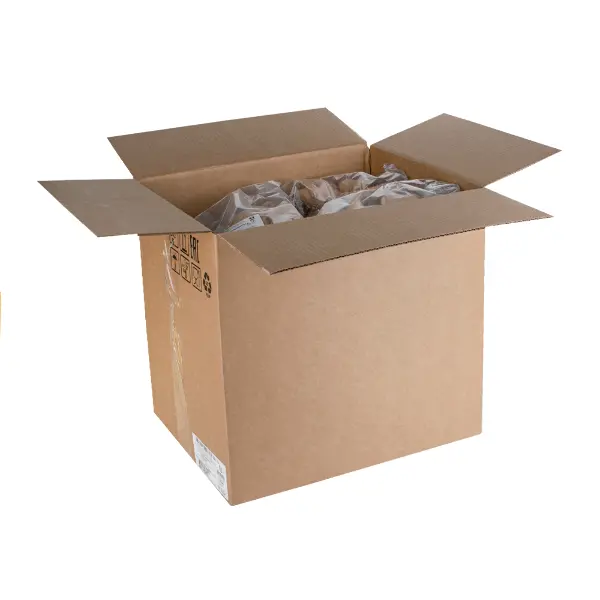 Курица филе маринованное ЧМПЗ 2кг, 7шт/кор