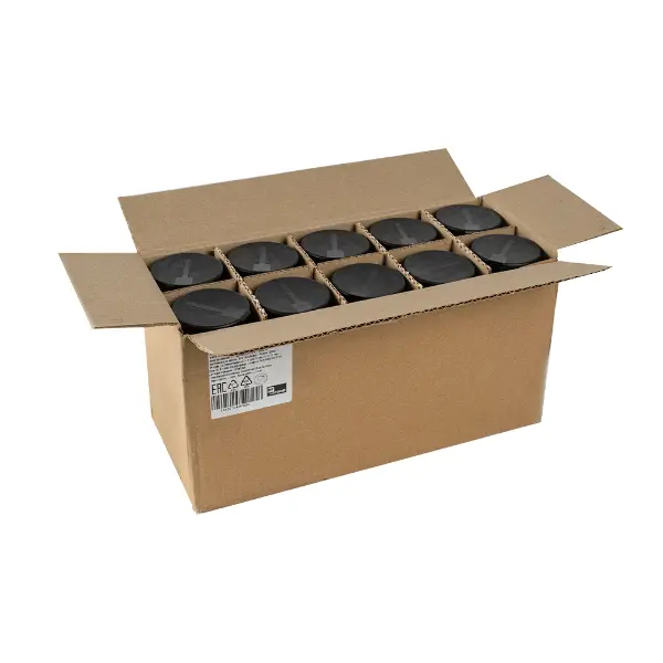 Сироп Кокос Esoro Resfood 340гр, 10шт/кор