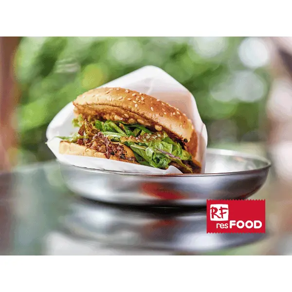 Паста Чили Ахи Панка Esoro Resfood 250гр дойпак, 20шт/кор, Перу