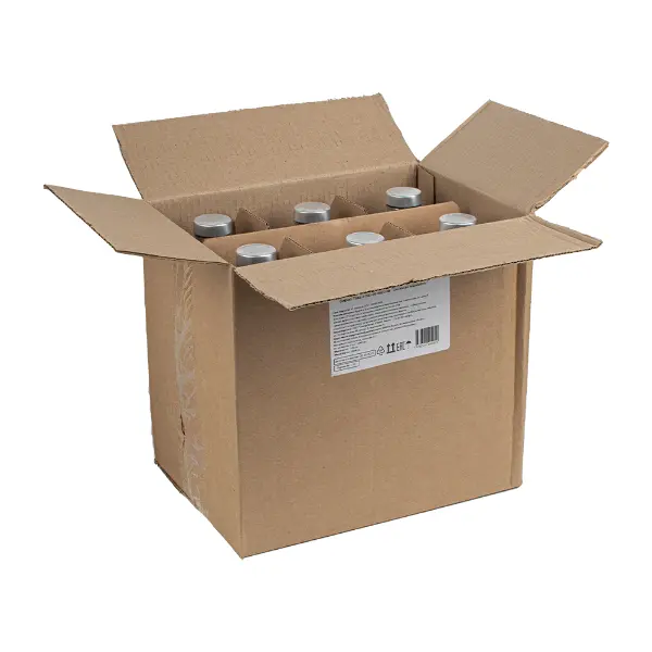 Сироп Соленая карамель Take a Sip 1л, 6шт/кор