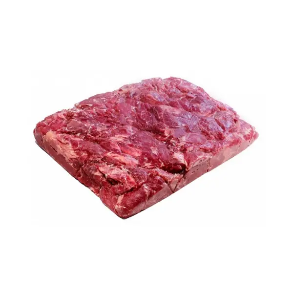 Говядина вырезка б/к с/м ~1кг, ~13,5кг/кор